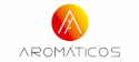 Aromáticos, S.A. de C.V.