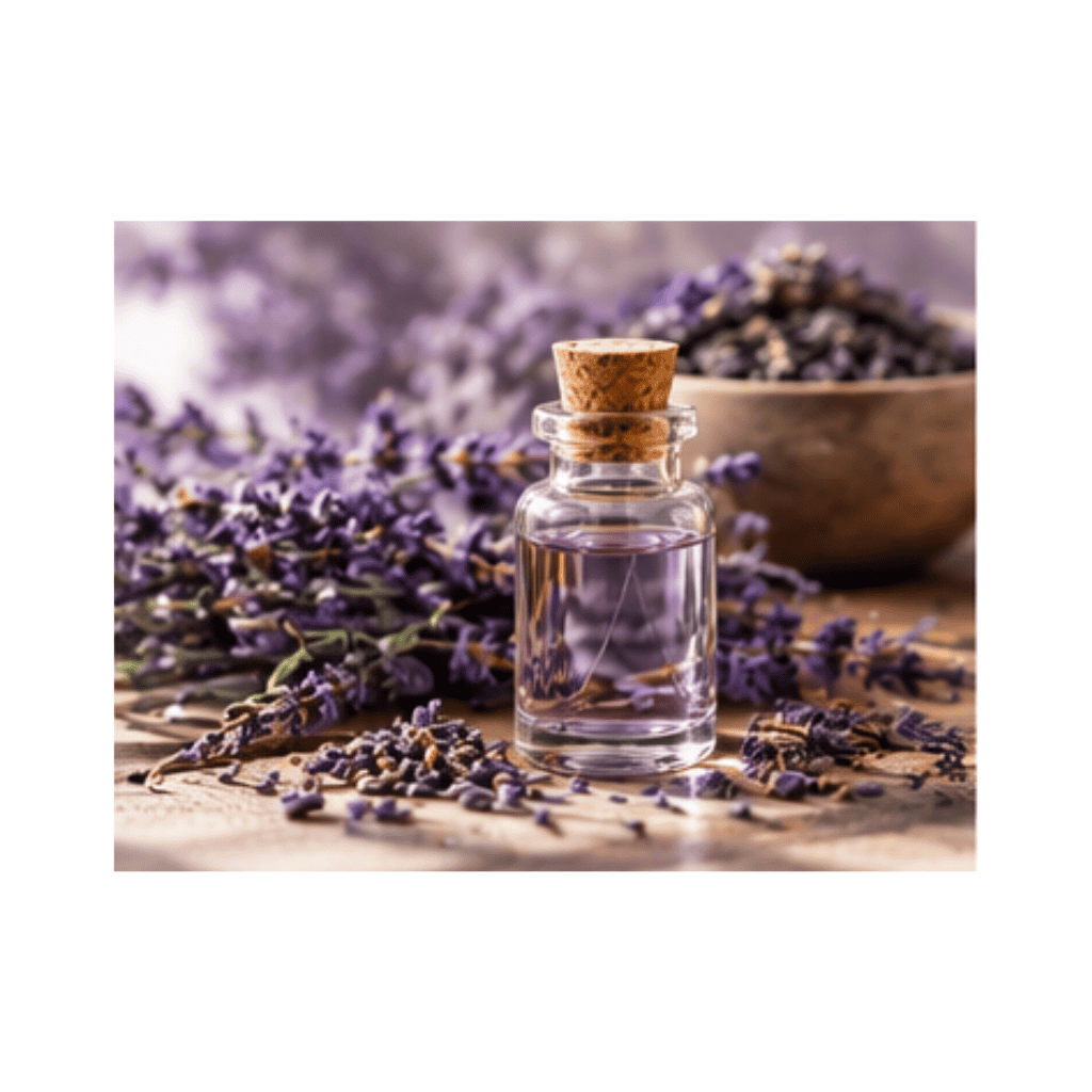 Venta de Aromaterapia
